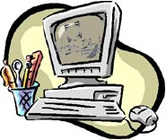 Cuba will have 1.5 million informatics experts who will graduate from Computer Joven Clubs in June, Cuba will have 1.5 million informatics experts who will graduate from Computer Joven Clubs in June,